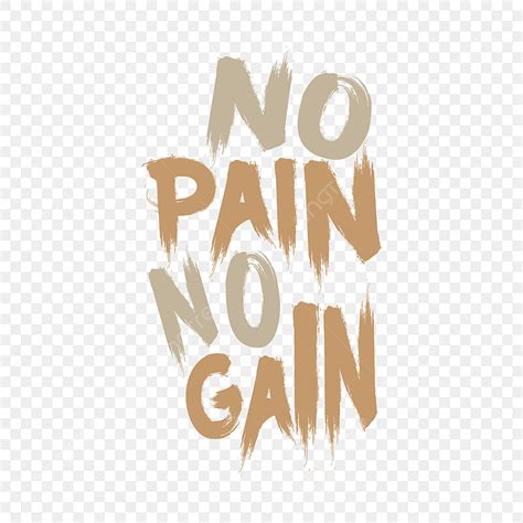 沒有付出就沒有收穫|「No pain, no gain.」讓這些激勵人心的諺語陪你學好。